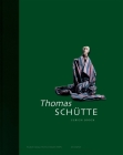 Thomas Schütte: Collector's Choice Vol. 2 By Thomas Schütte (Artist), Brandon LaBelle (Editor), Ulrich Loock (Text by (Art/Photo Books)) Cover Image