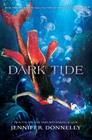 Waterfire Saga, Book Three Dark Tide (Waterfire Saga, Book Three) Cover Image