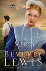Mercy (Rose Trilogy #3) Cover Image