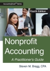 Nonprofit Accounting: Fourth Edition Cover Image