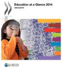 Education at a Glance 2014: Highlights Cover Image