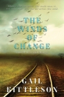 The Winds of Change: a novel of second chances Cover Image