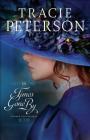 In Times Gone by (Golden Gate Secrets #3) By Tracie Peterson Cover Image