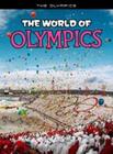The World of Olympics Cover Image