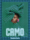 Camo By Thandiwe Muriu Cover Image
