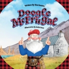 Doogle McFrugal By Tim Fenton Cover Image