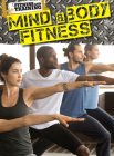 Mind and Body Fitness By Cole Johnson Cover Image