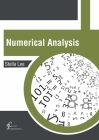 Numerical Analysis Cover Image