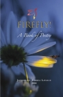Firefly!: A Book of Poetry Cover Image