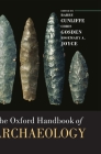The Oxford Handbook of Archaeology Cover Image