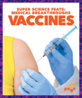 Vaccines Cover Image