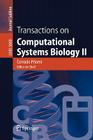Transactions on Computational Systems Biology II (Lecture Notes in Computer Science #3680) Cover Image
