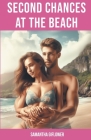 Second Chances at The Beach Cover Image