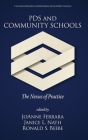 PDS and Community Schools: The Nexus of Practice (Research in Professional Development Schools) By JoAnne Ferrara (Editor), Janice L. Nath (Editor), Ronald S. Beebe (Editor) Cover Image