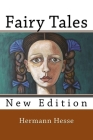 Fairy Tales By Hermann Hesse Cover Image
