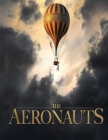 The Aeronauts: Screenplay Cover Image