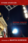 Virtual Hallyu: Korean Cinema of the Global Era By Kyung Hyun Kim Cover Image
