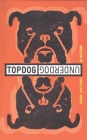 Topdog/Underdog Cover Image