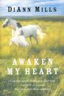 Awaken My Heart Cover Image
