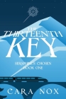 The Thirteenth Key Cover Image