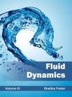 Fluid Dynamics: Volume III Cover Image