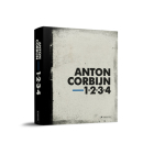 Anton Corbijn: 1-2-3-4 Cover Image