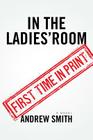 In The Ladies' Room Cover Image