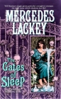 The Gates of Sleep (Elemental Masters #2) By Mercedes Lackey Cover Image