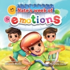 Nate's week of emotions Cover Image