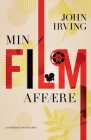 Min filmaffære By John Irving Cover Image