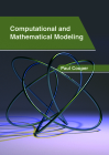 Computational and Mathematical Modeling Cover Image