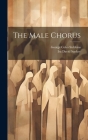 The Male Chorus Cover Image