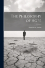 The Philosophy of Hope Cover Image