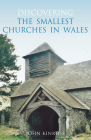 Smallest Churches in Wales Cover Image