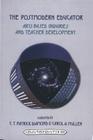 The Postmodern Educator: Arts-Based Inquiries and Teacher Development (Counterpoints #89) By Shirley R. Steinberg (Editor), Joe L. Kincheloe (Editor), C. T. Patrick Diamond (Editor) Cover Image