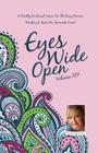 Eyes Wide Open Cover Image