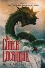The Codex Lacrimae, Part 2: The Journey to Mimir's Well By A. J. Carlisle Cover Image