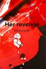 Her revenge Cover Image