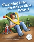 Swinging Into an Accessible World: A SmileMass Story Cover Image