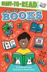If You Love Books, You Could Be...: Ready-to-Read Level 2 By Elizabeth Dennis, Natalie Kwee (Illustrator) Cover Image