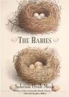 The Babies By Sabrina Orah Mark Cover Image