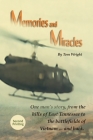 Memories and Miracles By Tom Wright Cover Image