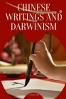 Chinese Writings and Darwinism Cover Image