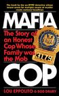 Mafia Cop Cover Image
