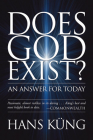 Does God Exist? By Hans Küng Cover Image