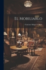 El Mobiliarlo Cover Image