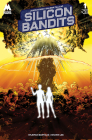 Silicon Bandits, Volume 1 Cover Image