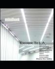 Escape To L.A By Jesse J. Ramirez Cover Image