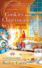 Cookies and Clairvoyance (A Magical Bakery Mystery #8) Cover Image