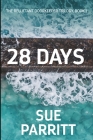 28 Days By Sue Parritt Cover Image